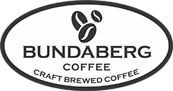 Bundaberg Coffee